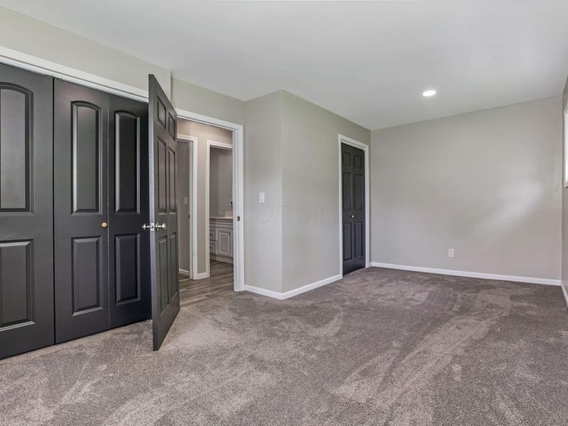 916 Fieldson Drive , Heath, OH 43056 Photo 30