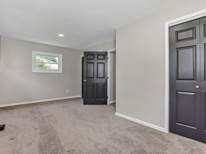 916 Fieldson Drive , Heath, OH 43056 Photo 31