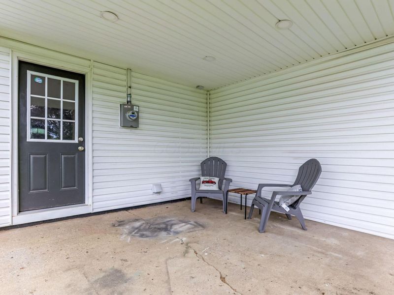 916 Fieldson Drive , Heath, OH 43056 Photo 32