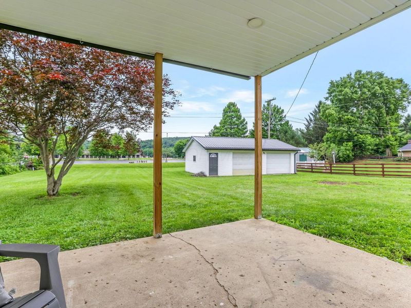 916 Fieldson Drive , Heath, OH 43056 Photo 33