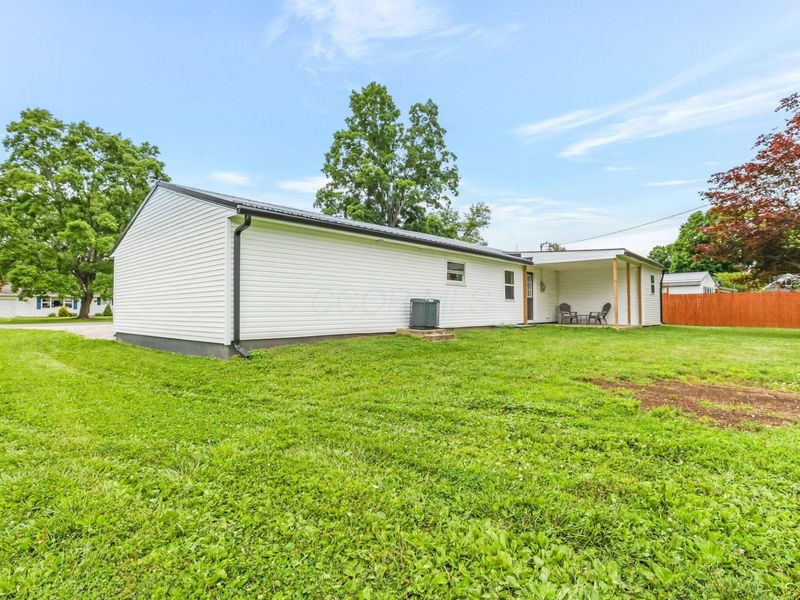 916 Fieldson Drive , Heath, OH 43056 Photo 34