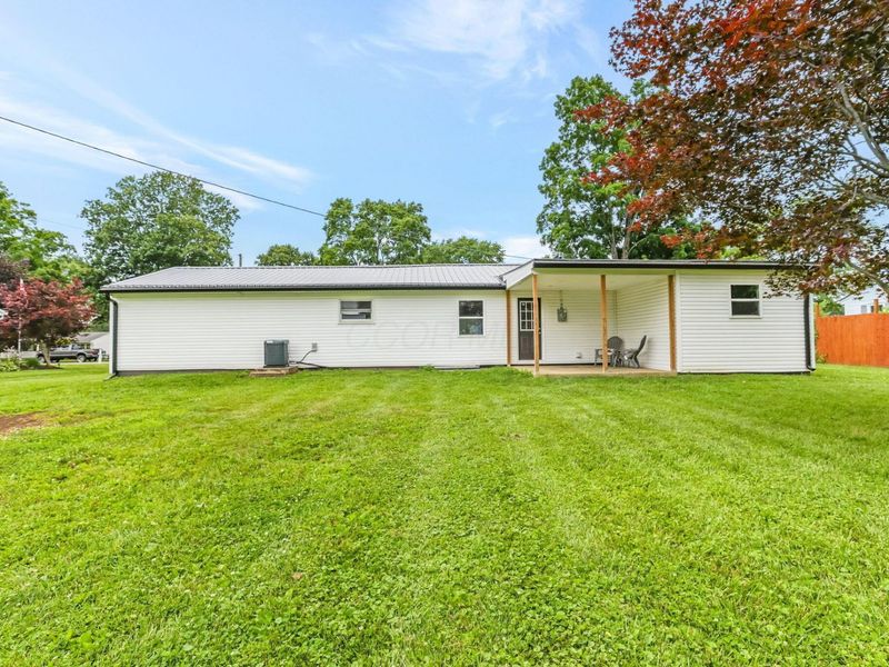 916 Fieldson Drive , Heath, OH 43056 Photo 35