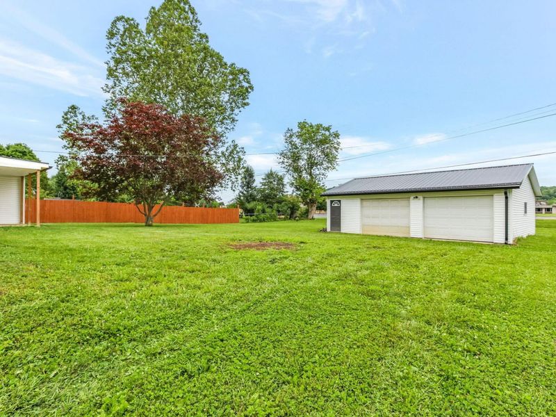916 Fieldson Drive , Heath, OH 43056 Photo 36