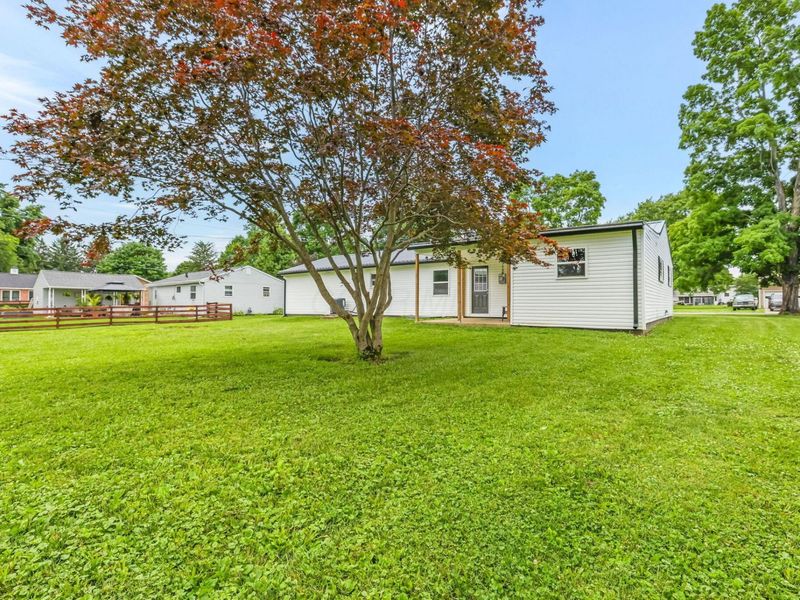 916 Fieldson Drive , Heath, OH 43056 Photo 37