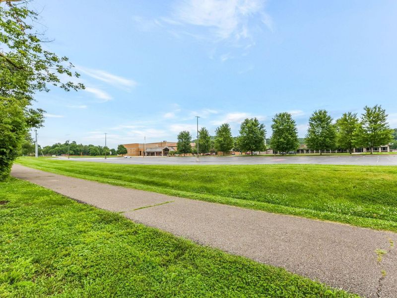 916 Fieldson Drive , Heath, OH 43056 Photo 39