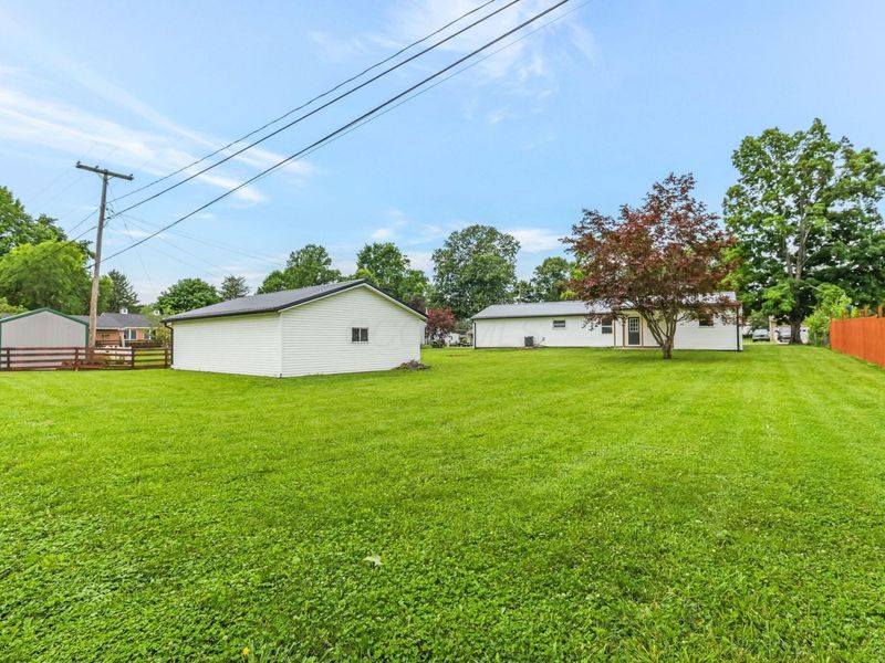 916 Fieldson Drive , Heath, OH 43056 Photo 40