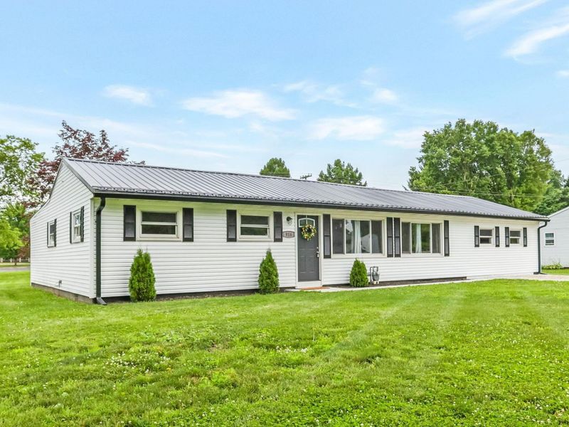 916 Fieldson Drive , Heath, OH 43056 Photo 5