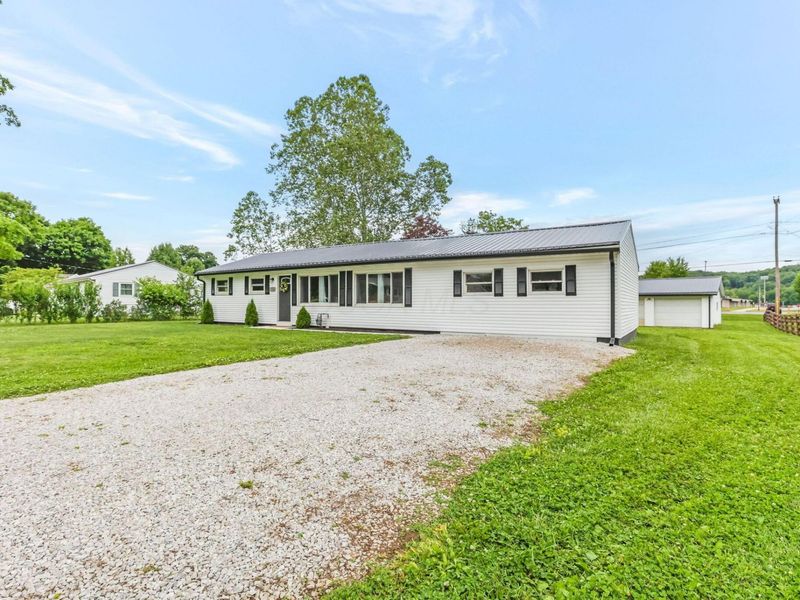 916 Fieldson Drive , Heath, OH 43056 Photo 7