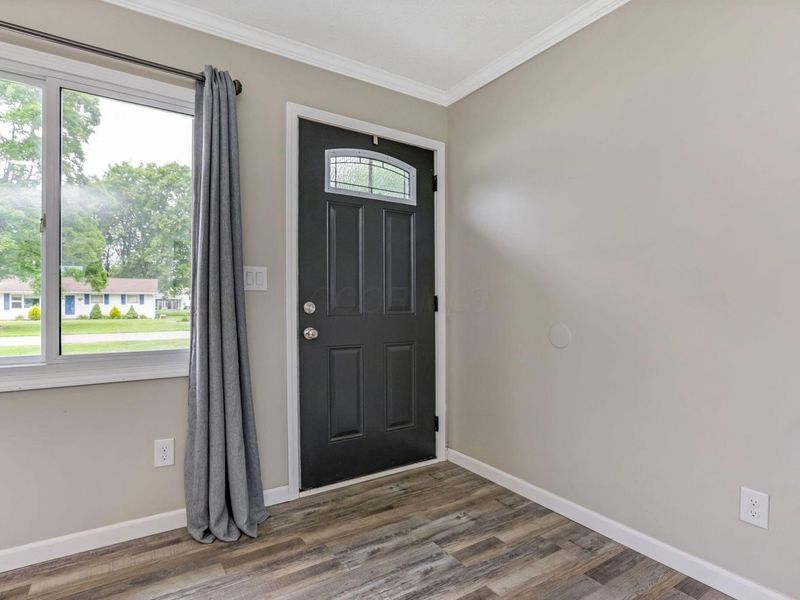 916 Fieldson Drive , Heath, OH 43056 Photo 9