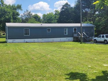 33 Tanglewood Drive, Burnside, KY 42519
