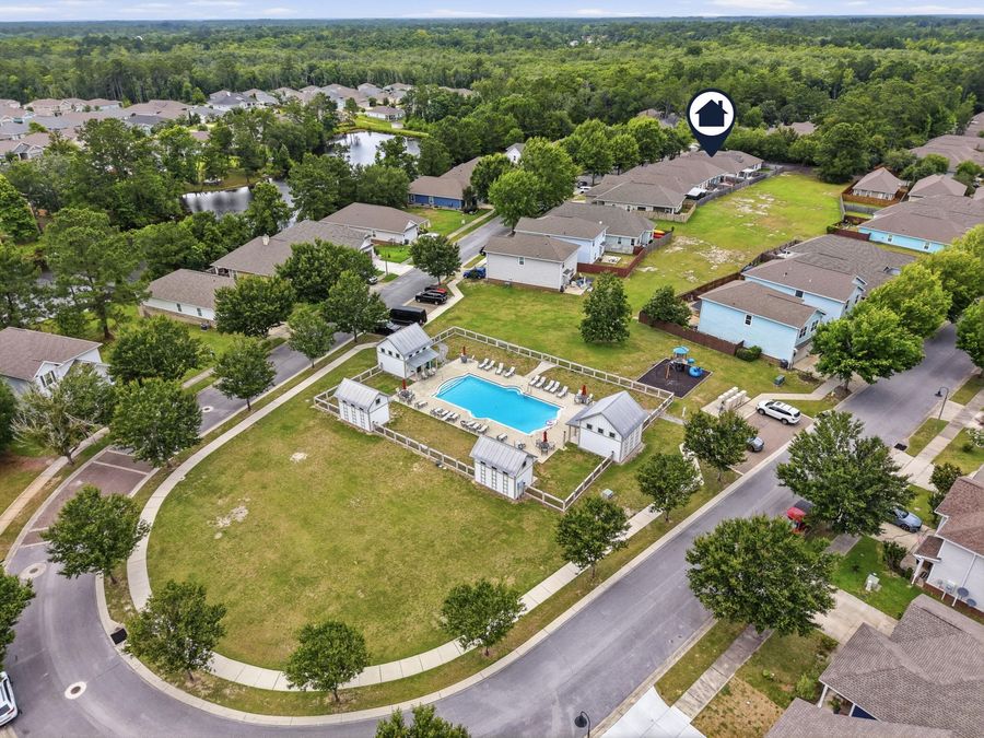 Property Image 61