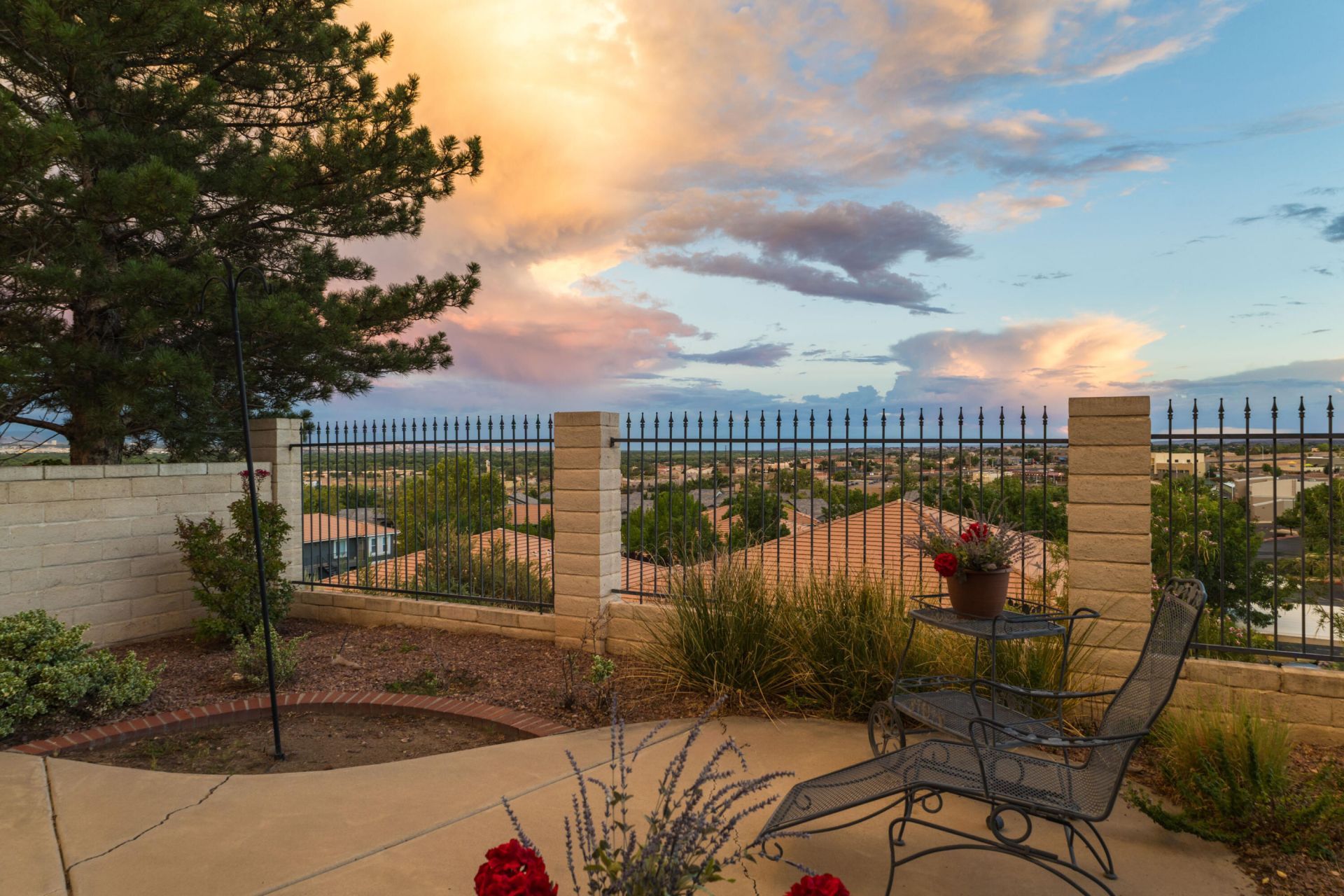 4612 Miramar Drive Nw, Albuquerque, NM 87114 Main Photo