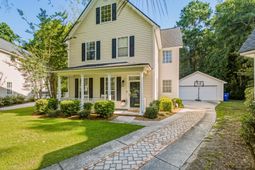 2340 Kennison Lane photo 4