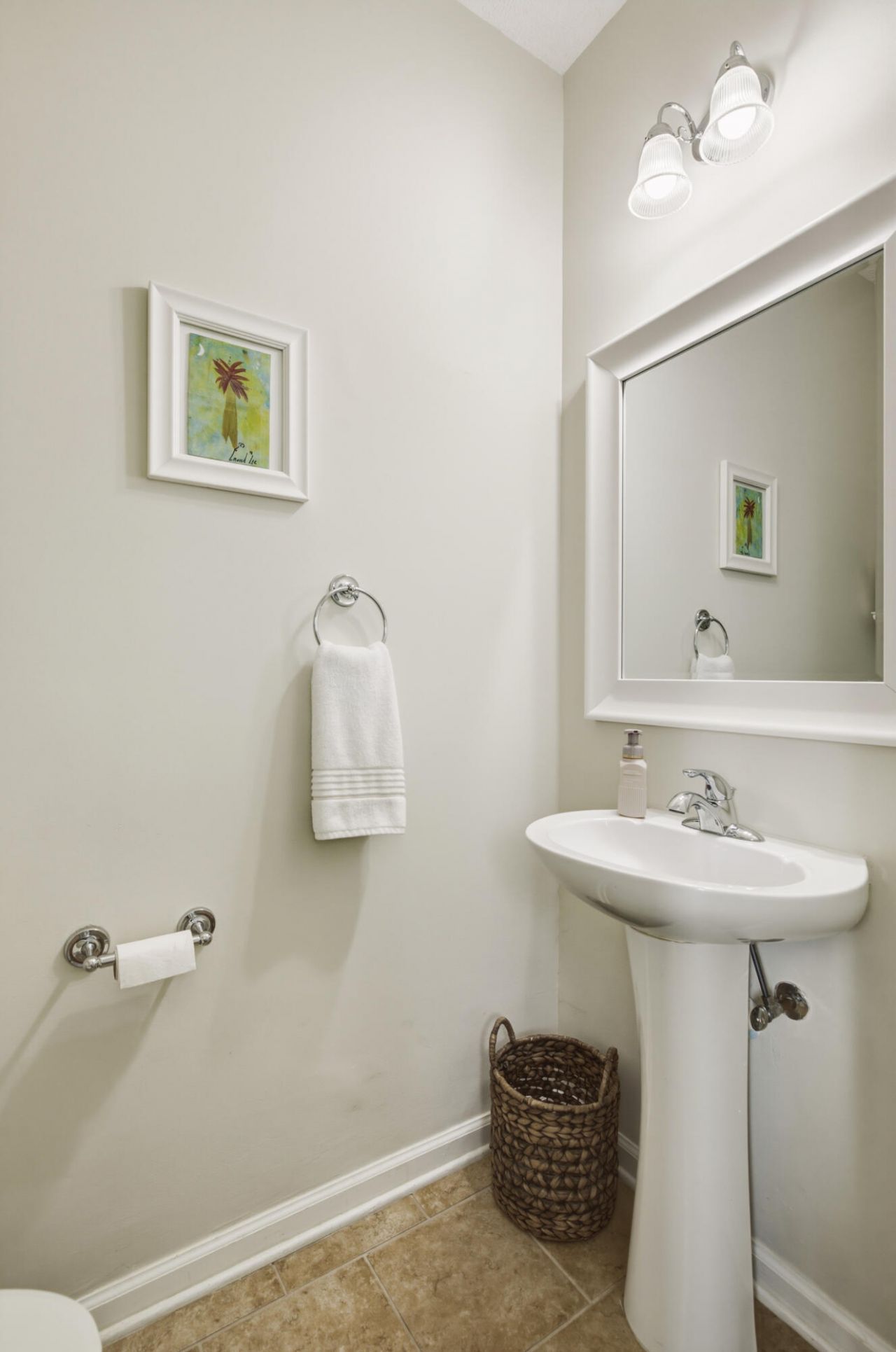 2340 Kennison Lane Photo 20