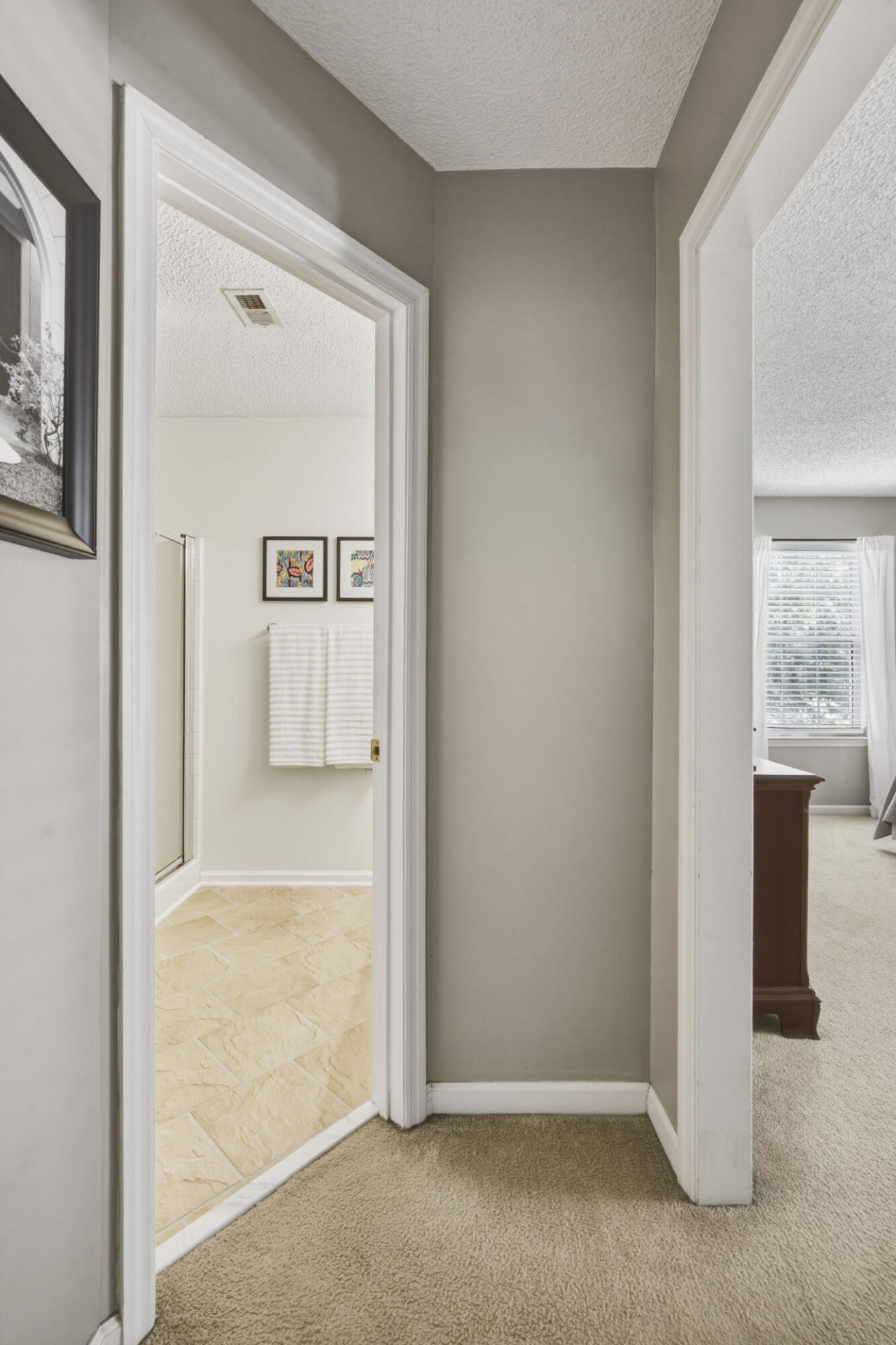 2340 Kennison Lane Photo 22