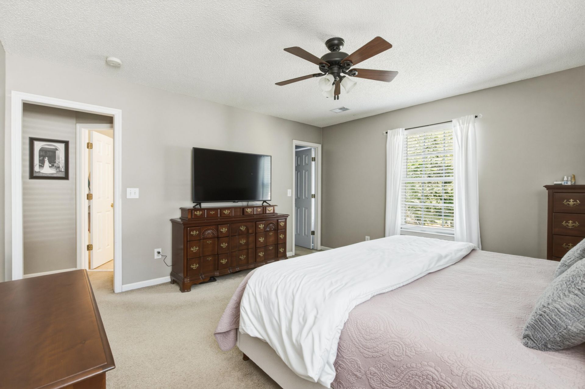 2340 Kennison Lane Photo 24