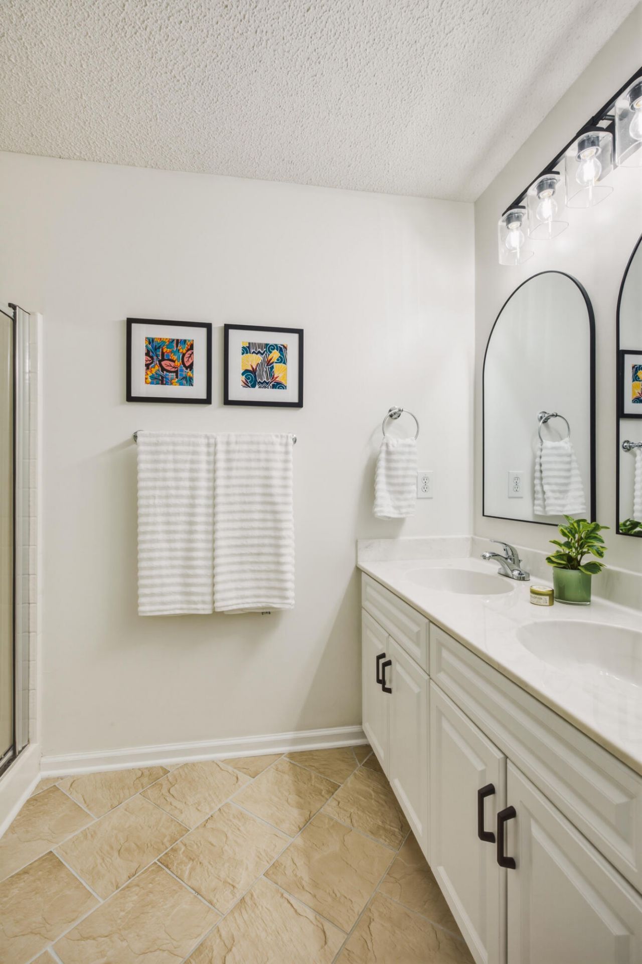 2340 Kennison Lane Photo 27