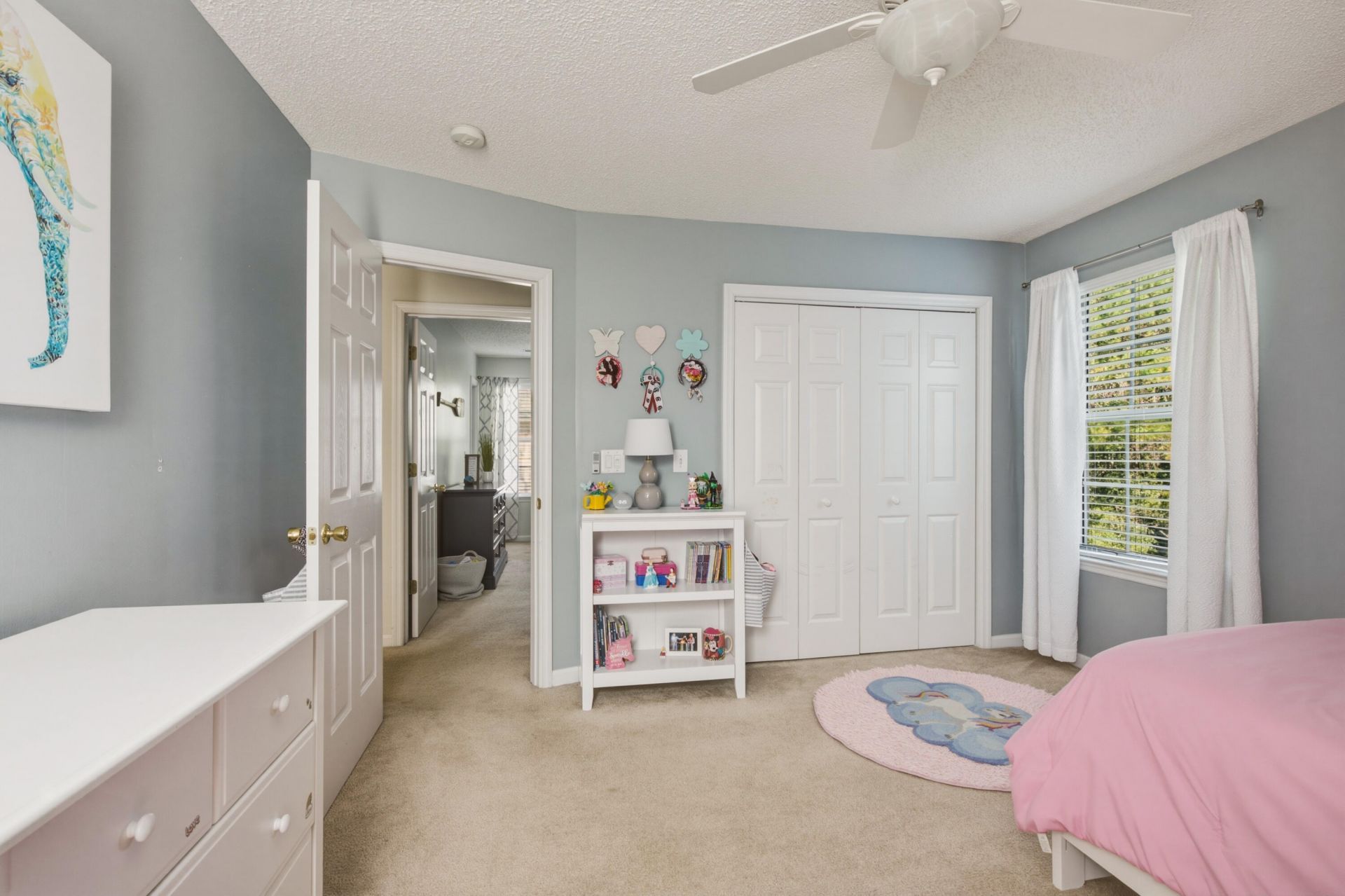 2340 Kennison Lane Photo 30