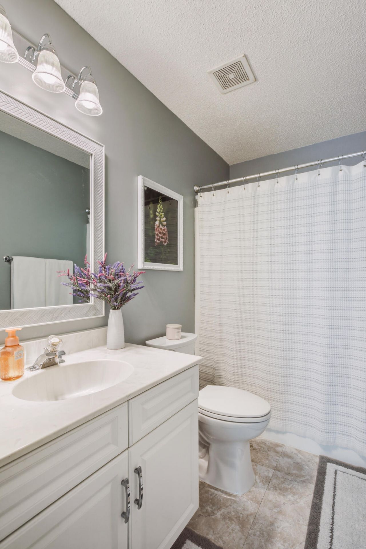 2340 Kennison Lane Photo 31