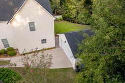 2340 Kennison Lane photo 4