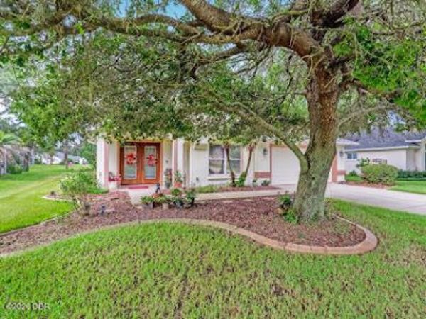 5979 Heron Pond Drive, Port Orange, FL 32128