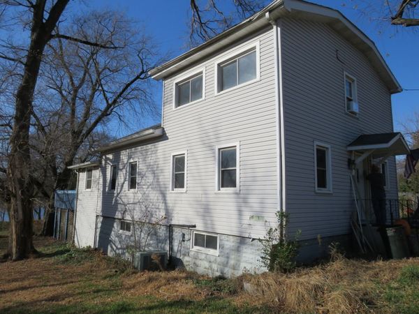 34404 S Lakeside Terrace , Wilmington, IL 60481