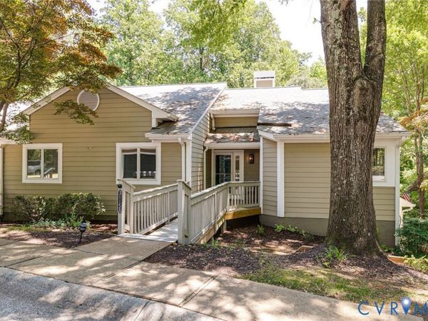 3115 Stony Point Road , Unit B, Richmond, VA 23235