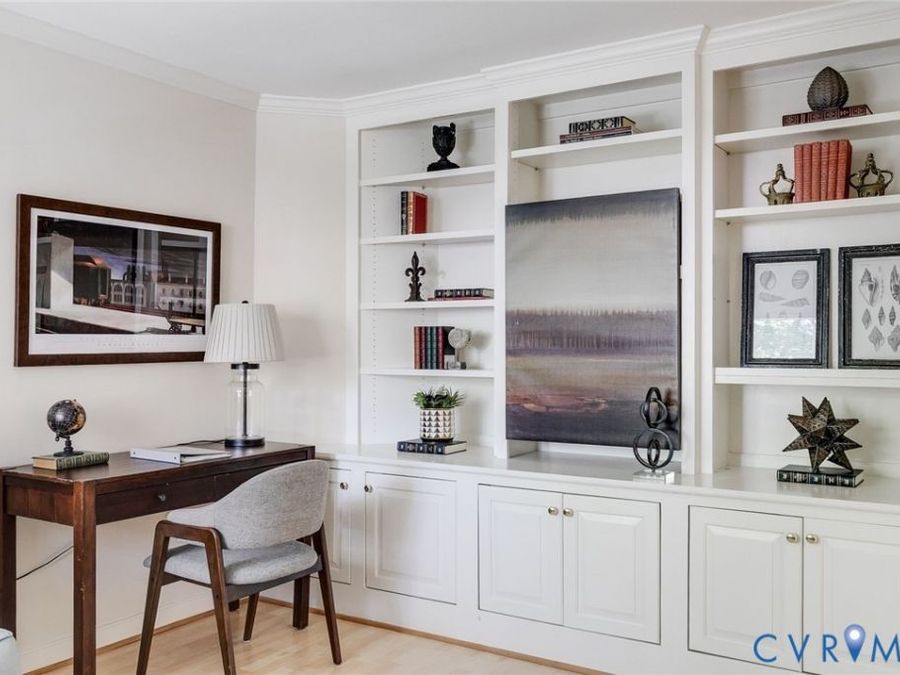 Property Image 24