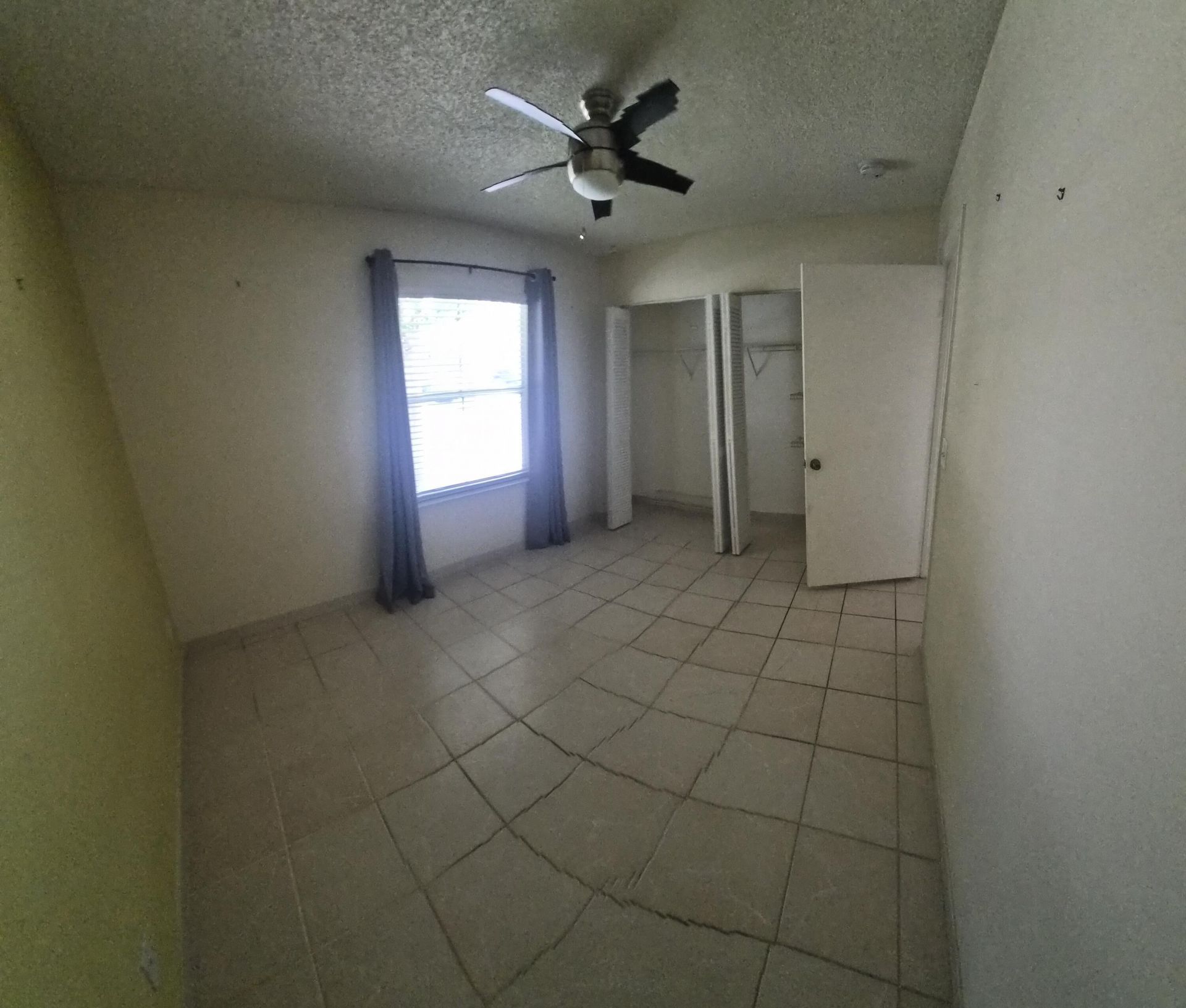 7306 NW 1st Manor Nw, Plantation, FL 33317 Photo