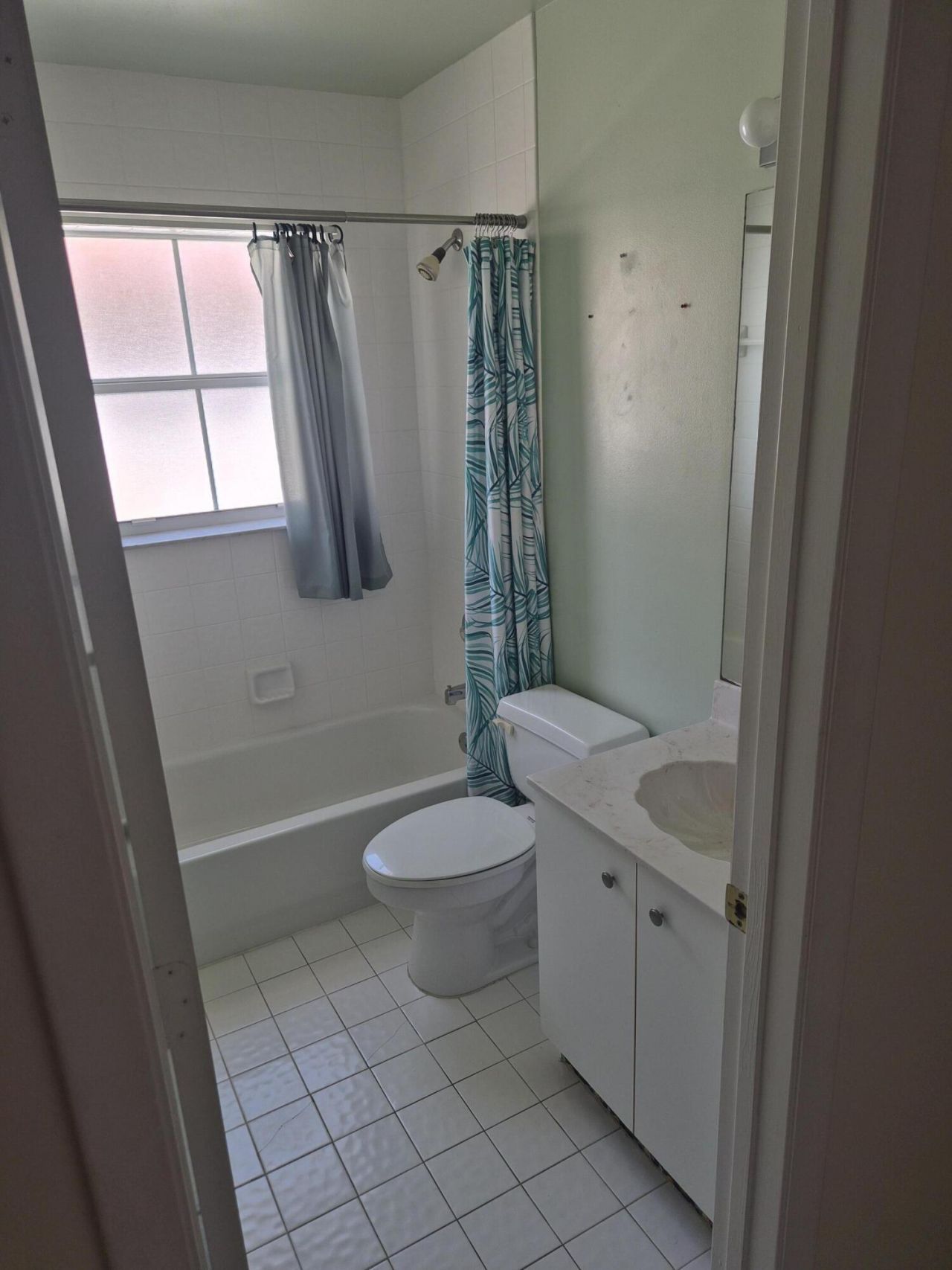 7306 NW 1st Manor Nw, Plantation, FL 33317 Photo