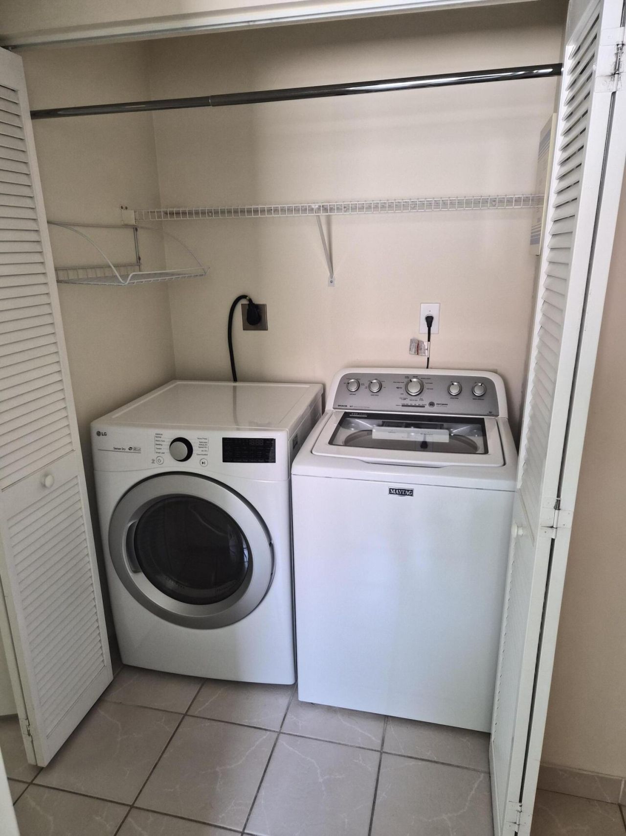 7306 NW 1st Manor Nw, Plantation, FL 33317 Photo