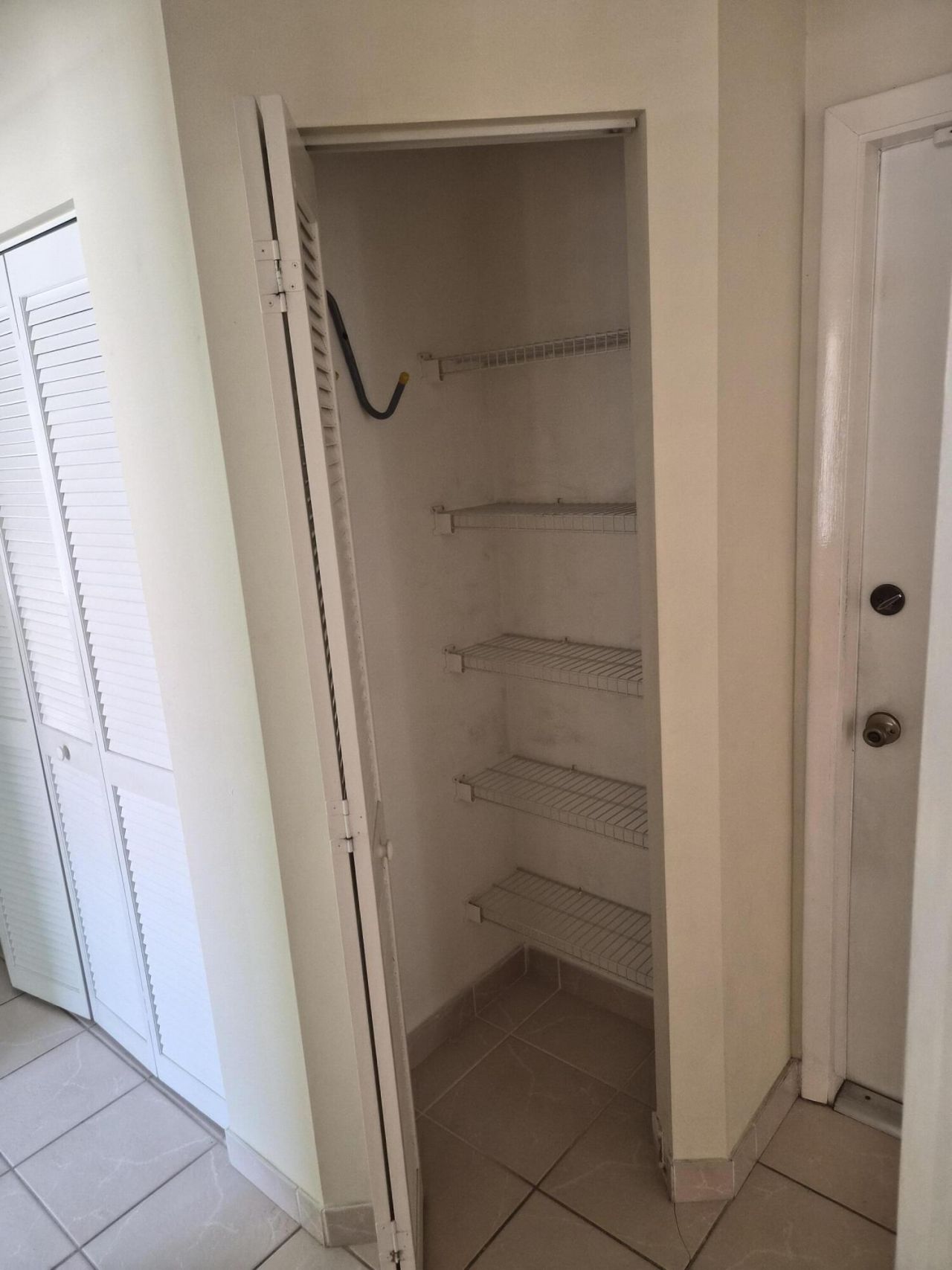 7306 NW 1st Manor Nw, Plantation, FL 33317 Photo