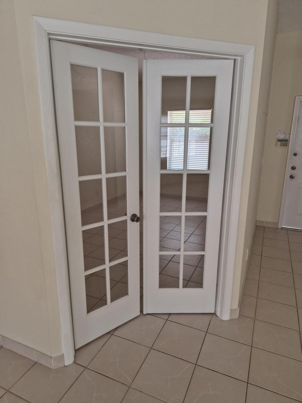 7306 NW 1st Manor Nw, Plantation, FL 33317 Photo