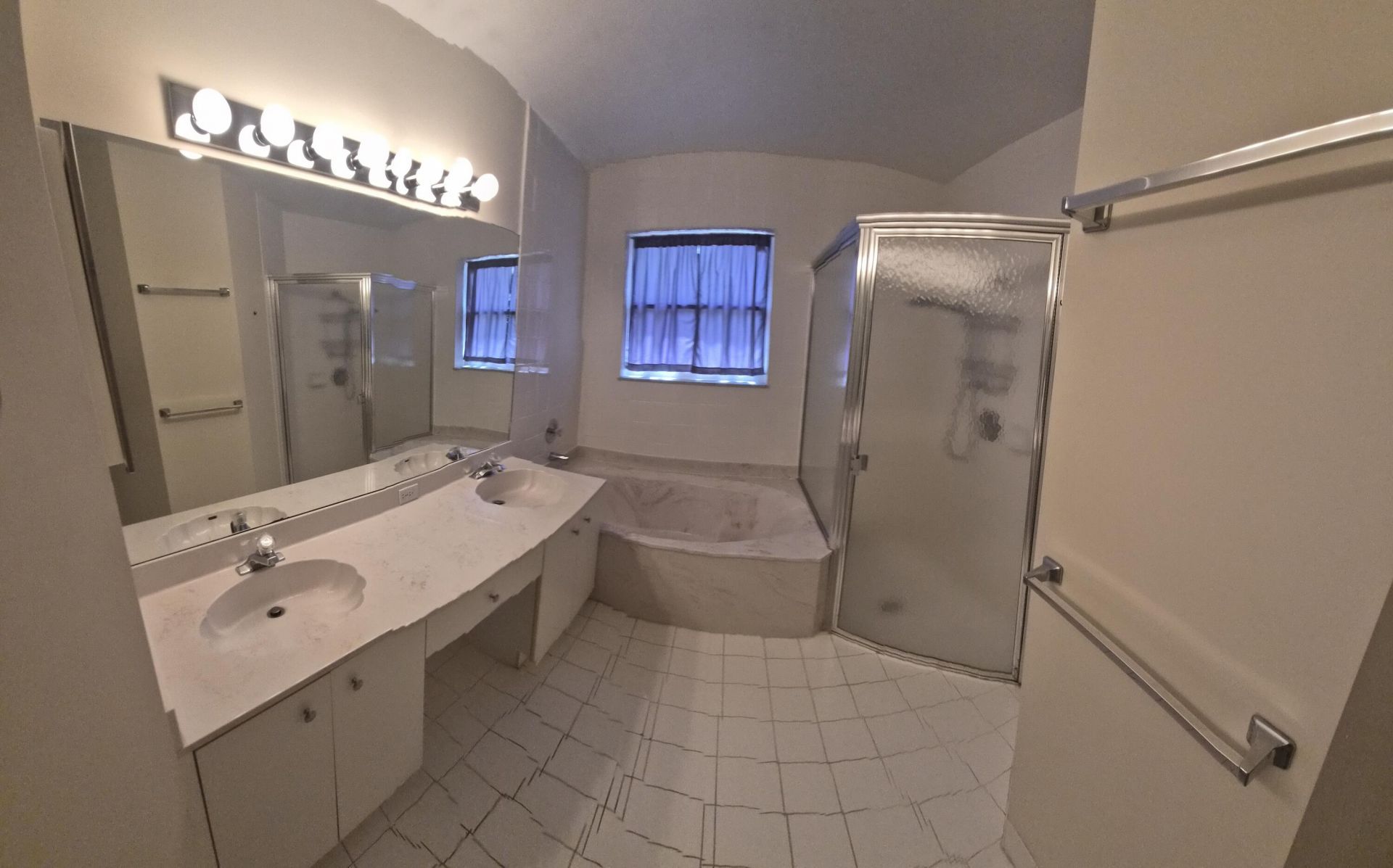7306 NW 1st Manor Nw, Plantation, FL 33317 Photo