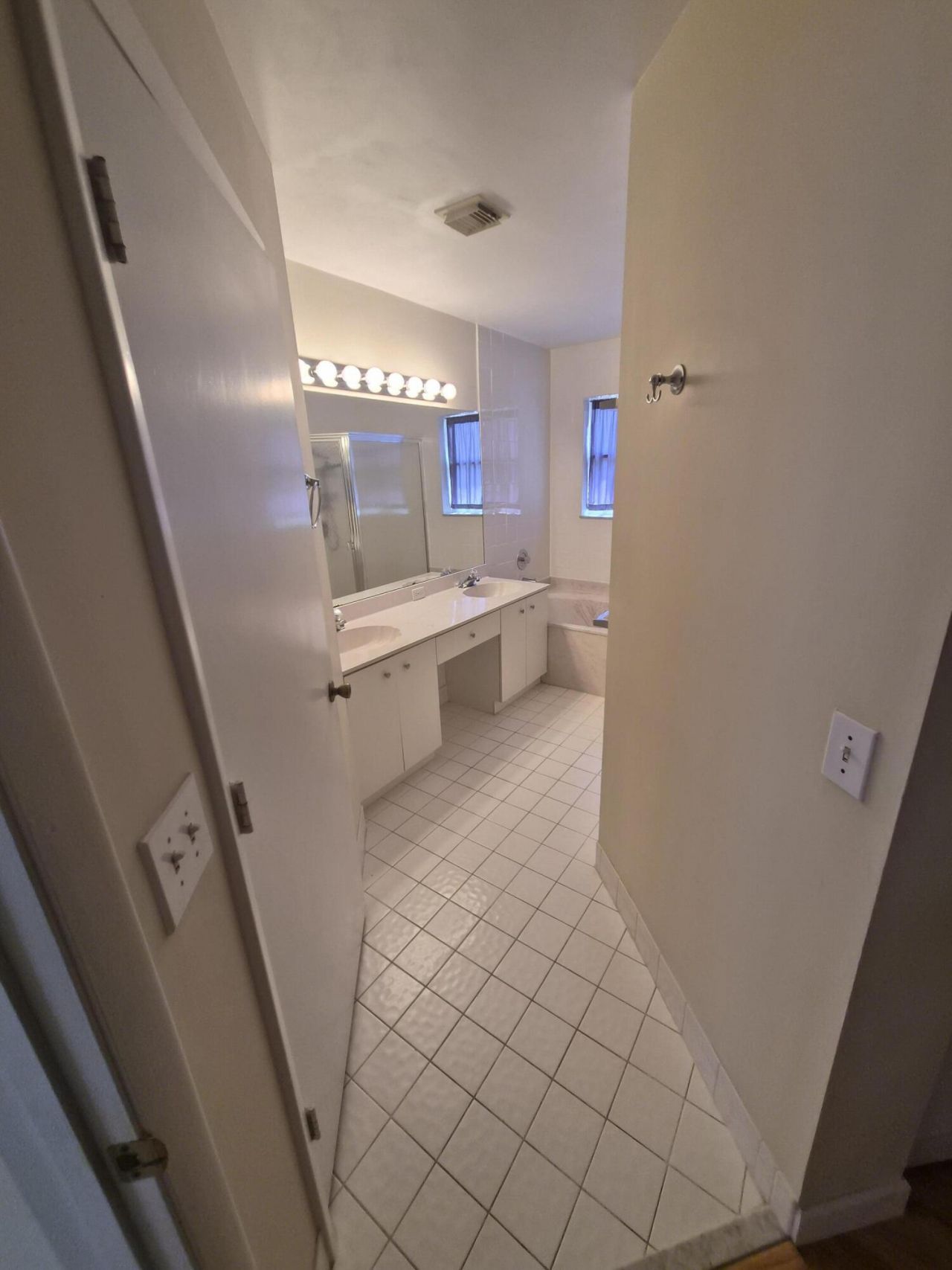 7306 NW 1st Manor Nw, Plantation, FL 33317 Photo