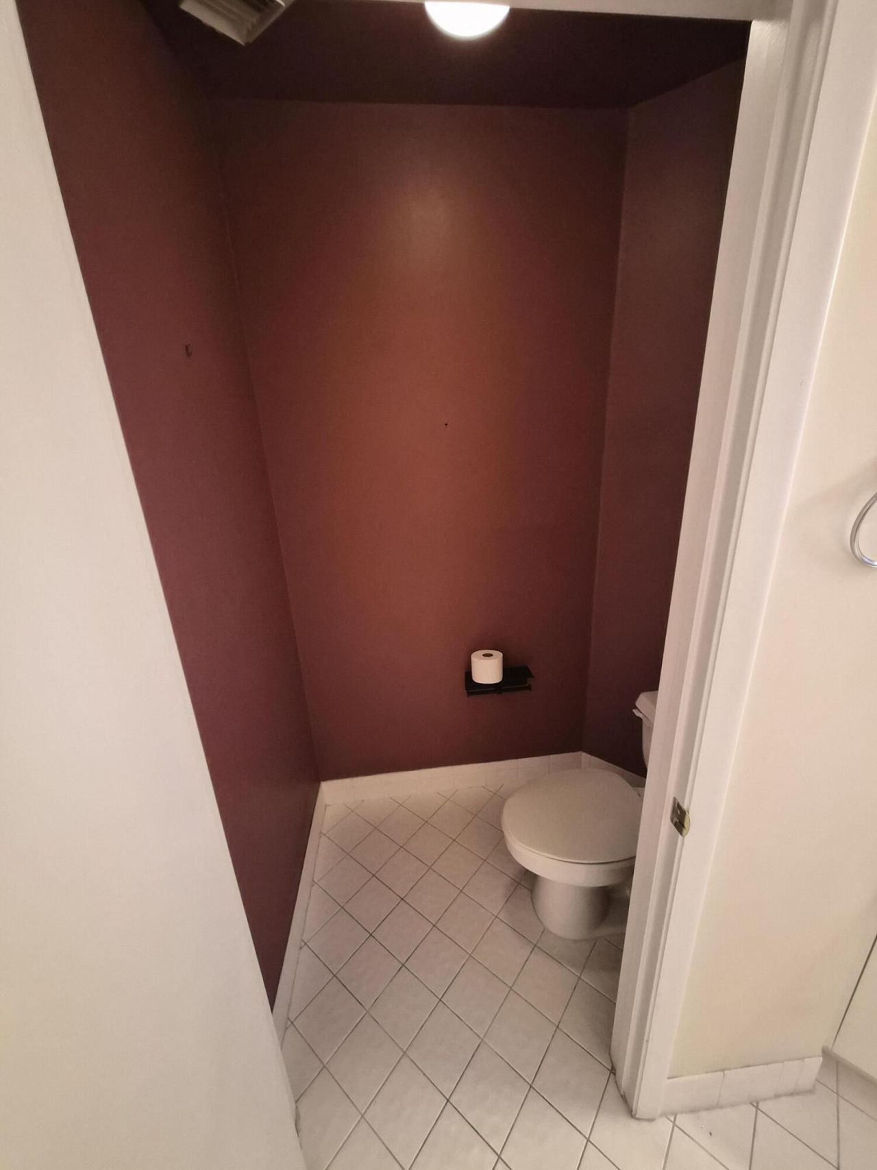 7306 NW 1st Manor Nw, Plantation, FL 33317 Photo