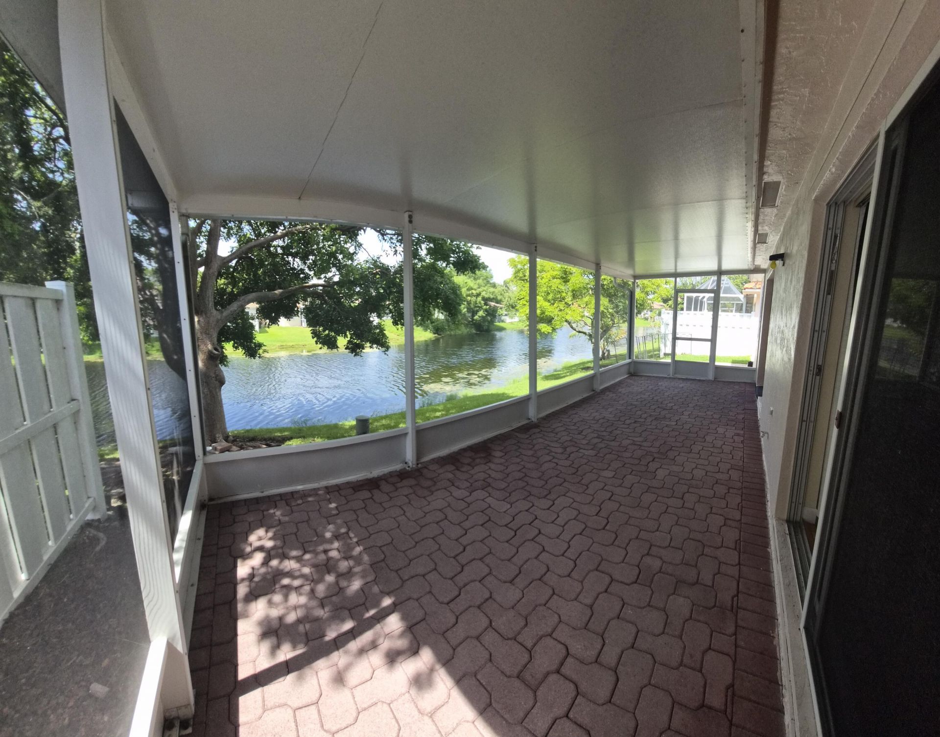 7306 NW 1st Manor Nw, Plantation, FL 33317 Photo