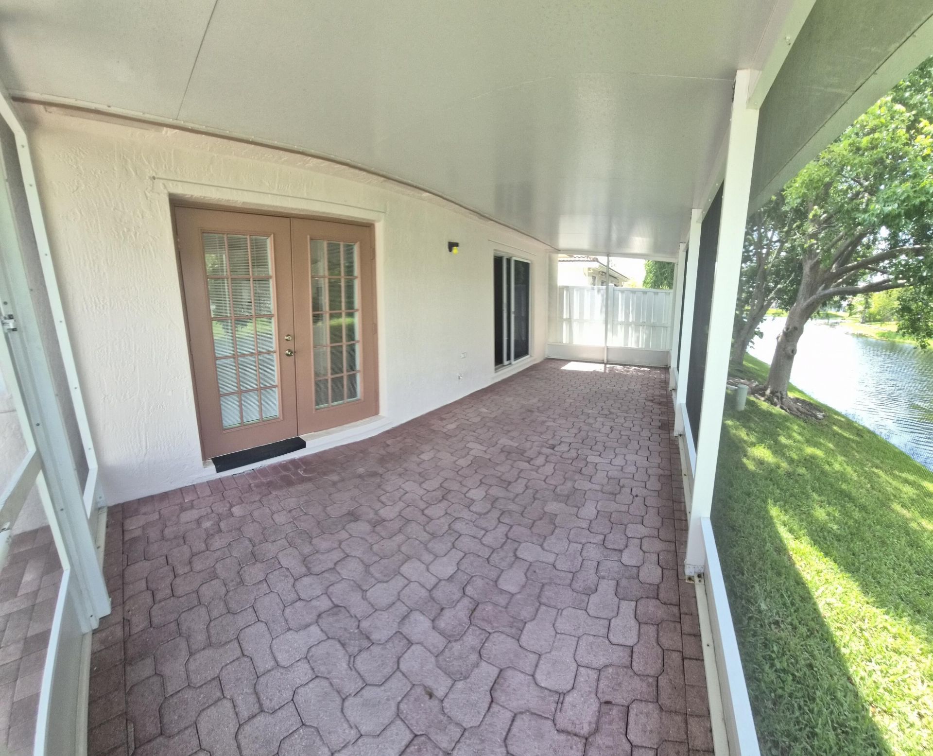 7306 NW 1st Manor Nw, Plantation, FL 33317 Photo