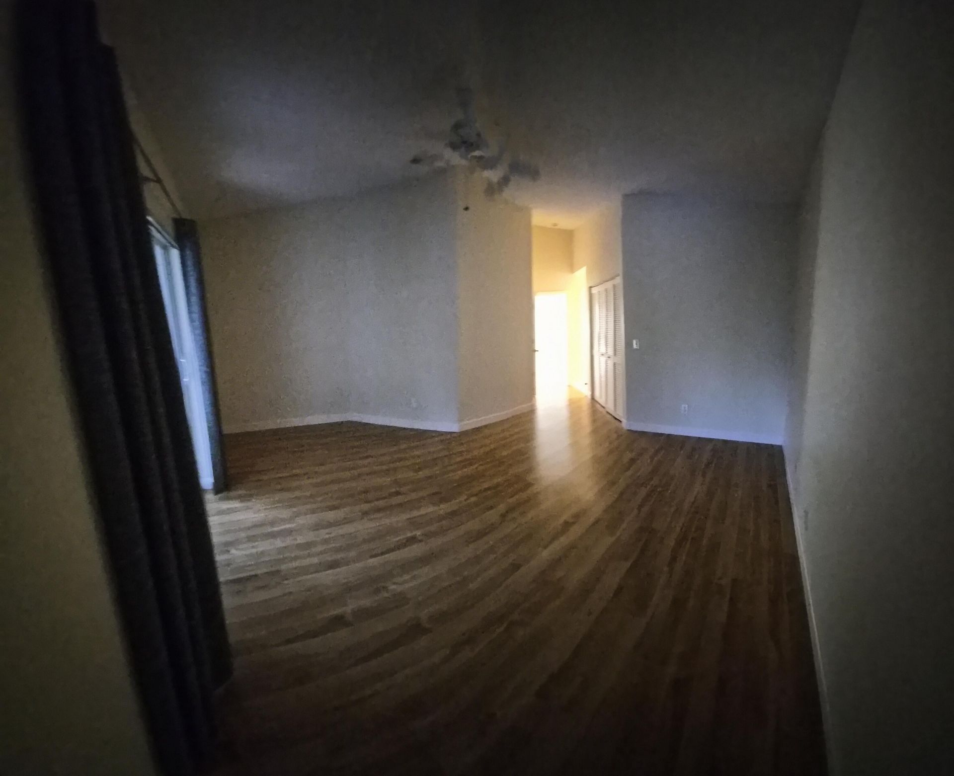 7306 NW 1st Manor Nw, Plantation, FL 33317 Photo