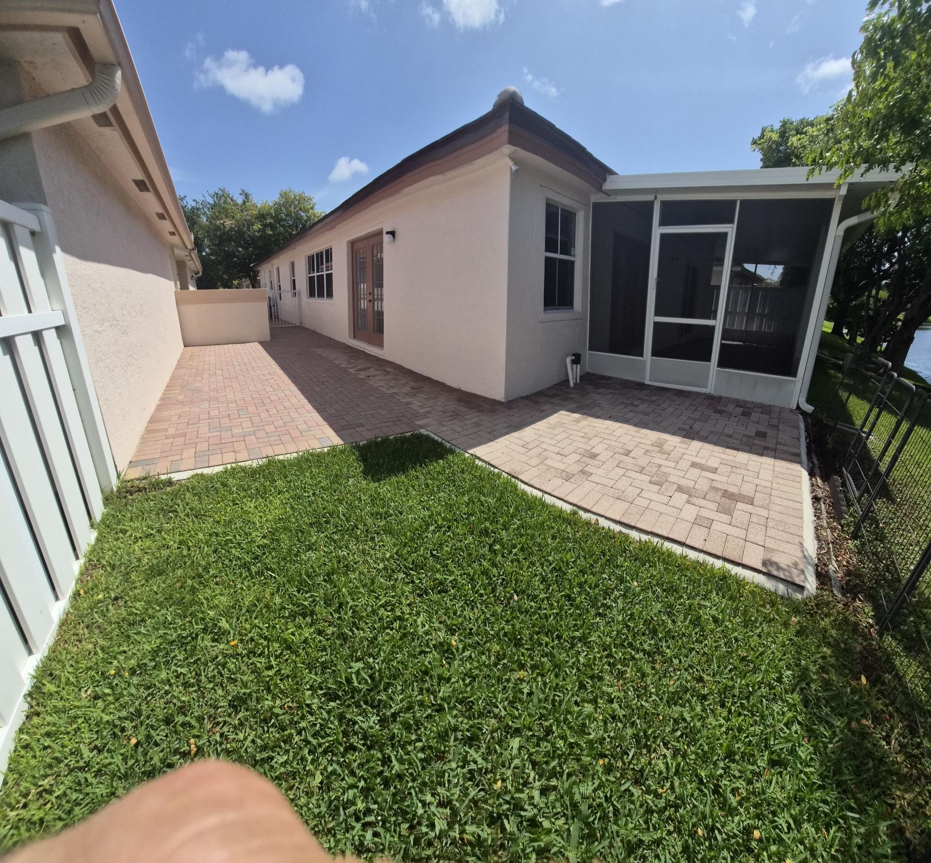 7306 NW 1st Manor Nw, Plantation, FL 33317 Photo