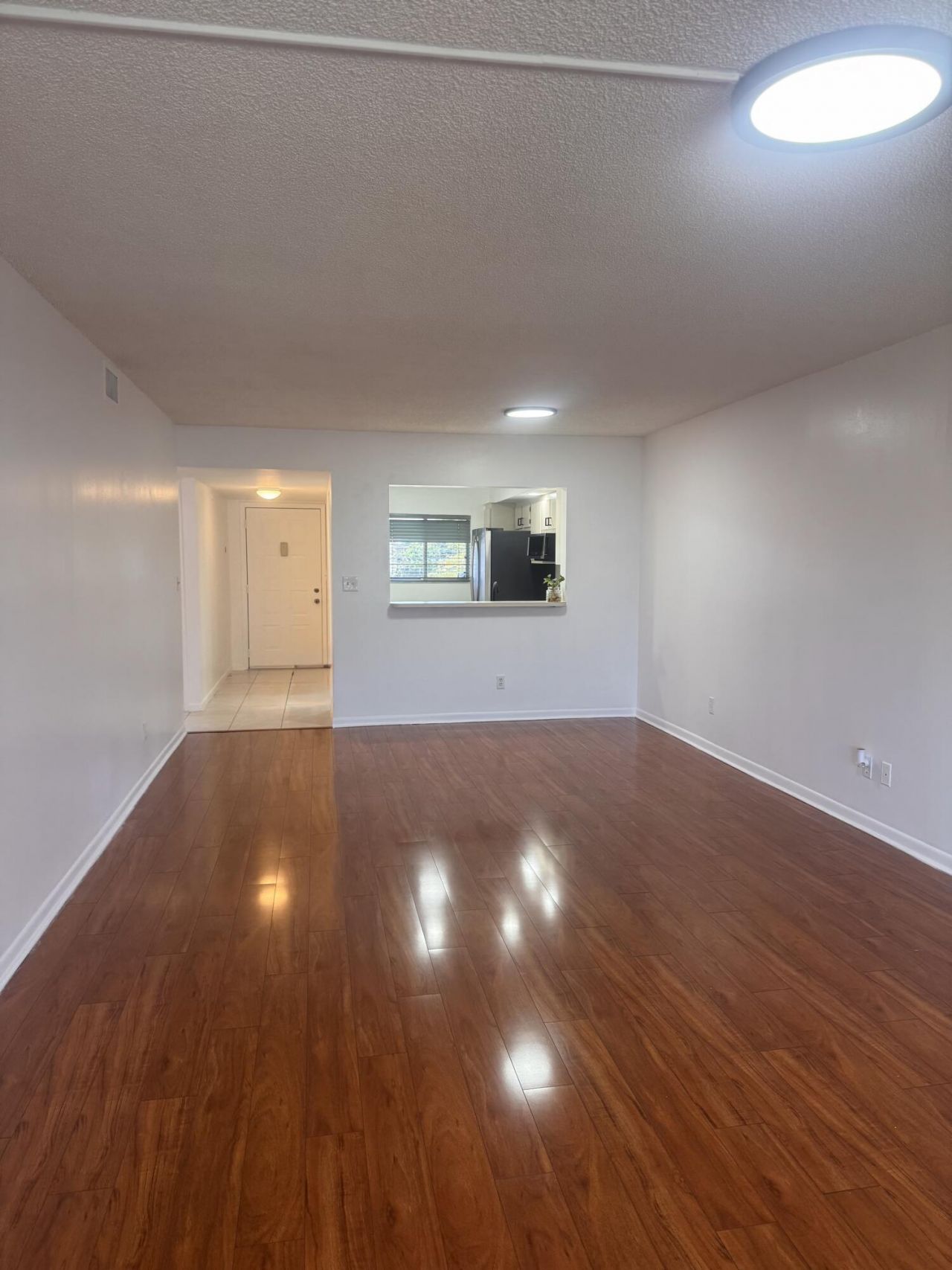 3178 Via Poinciana, Unit 303, Lake Worth, FL 33467 Photo