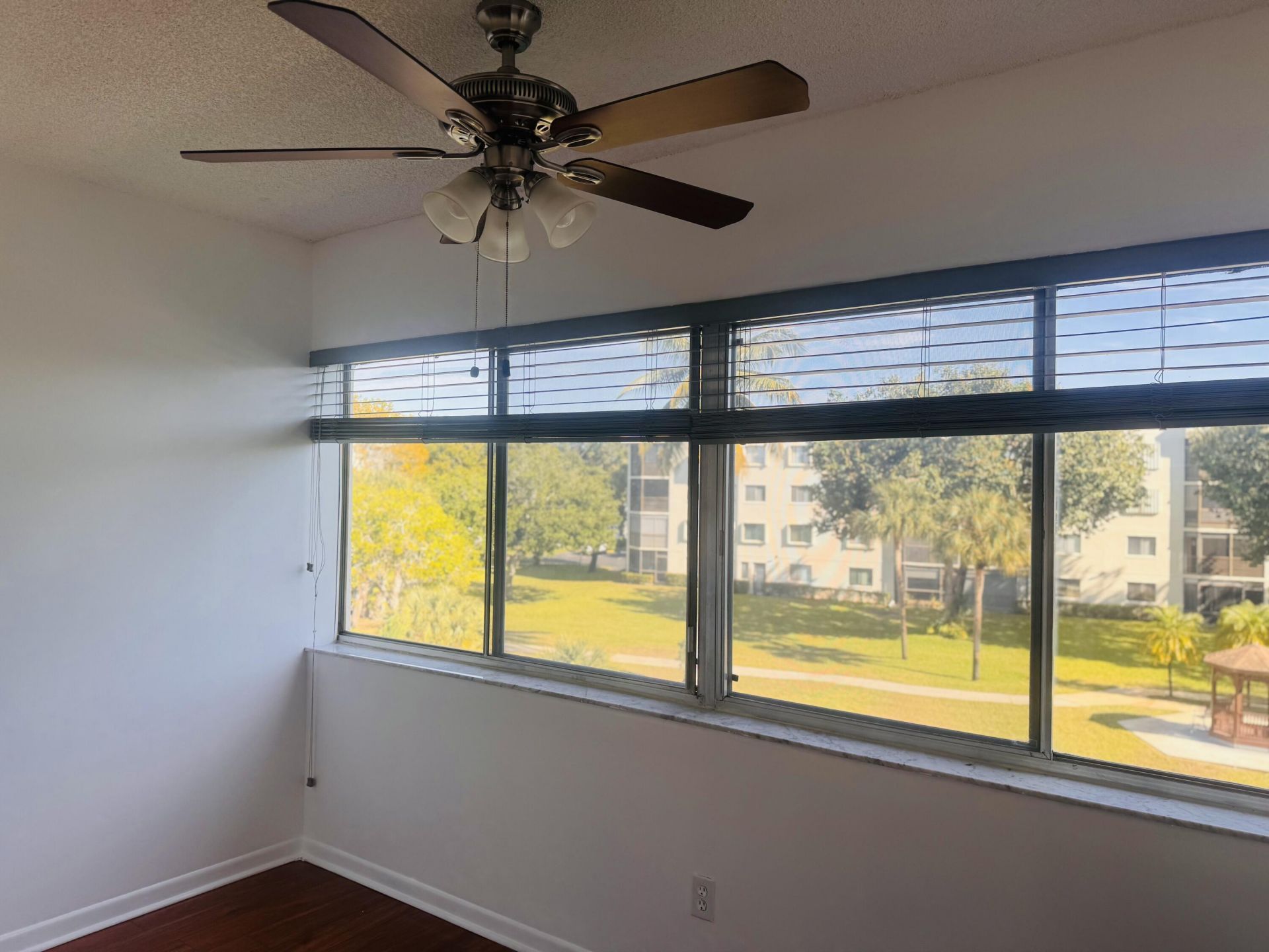 3178 Via Poinciana, Unit 303, Lake Worth, FL 33467 Photo
