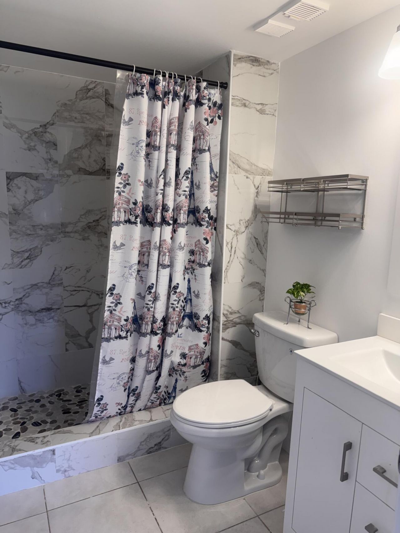 3178 Via Poinciana, Unit 303, Lake Worth, FL 33467 Photo