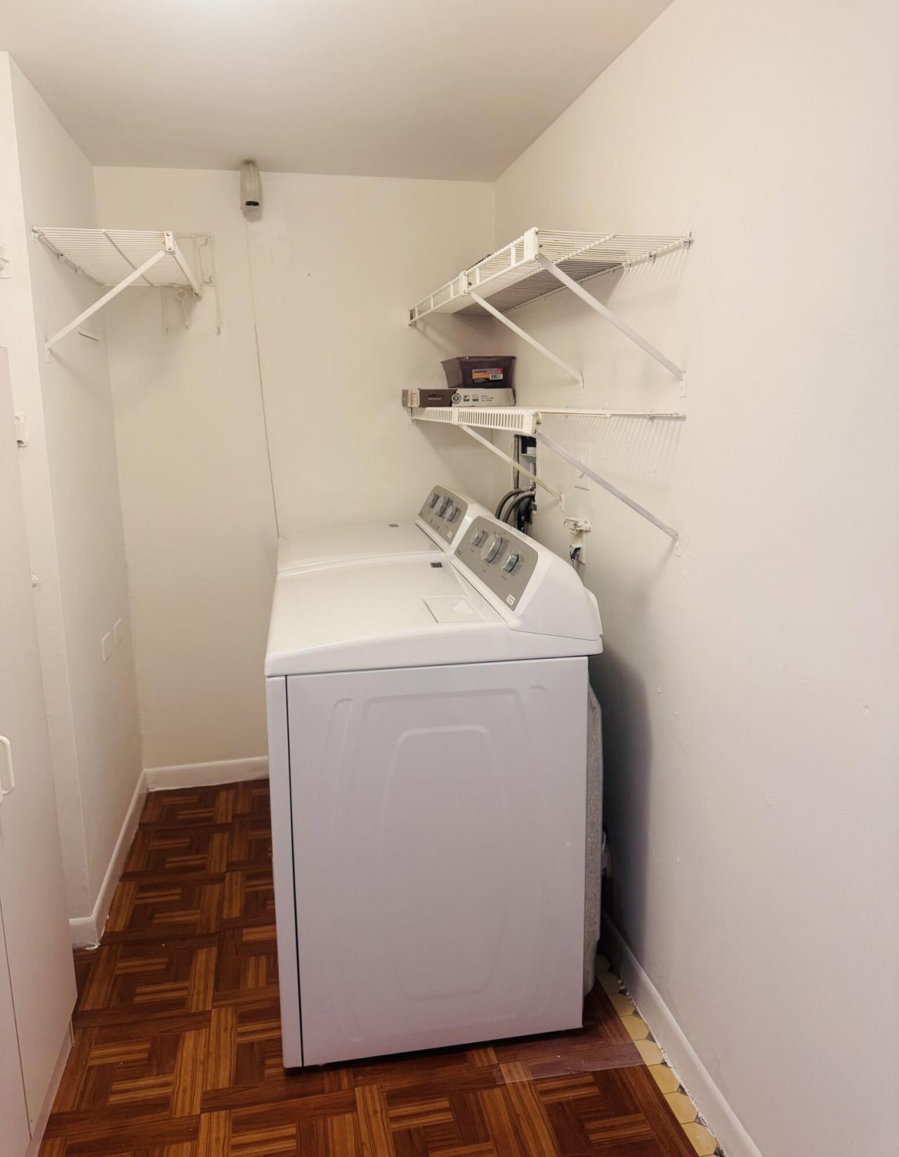 3178 Via Poinciana, Unit 303, Lake Worth, FL 33467 Photo