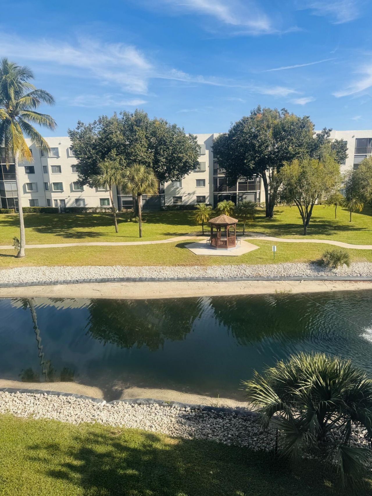 3178 Via Poinciana, Unit 303, Lake Worth, FL 33467 Photo
