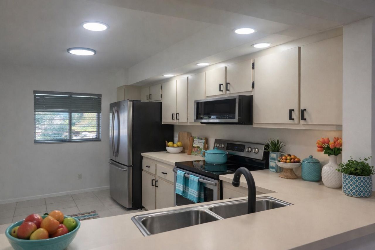 3178 Via Poinciana, Unit 303, Lake Worth, FL 33467 Photo