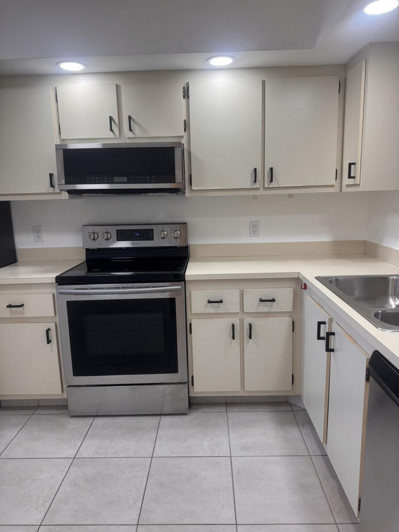 3178 Via Poinciana, Unit 303, Lake Worth, FL 33467 Photo