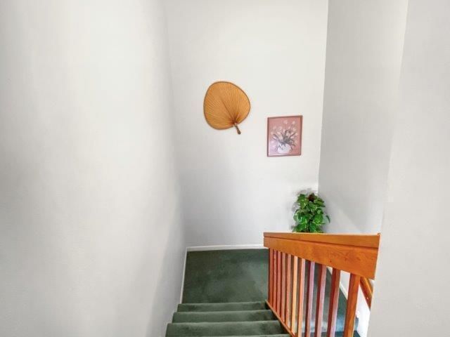 62 Springdale Circle, Palm Springs, FL 33461 Photo