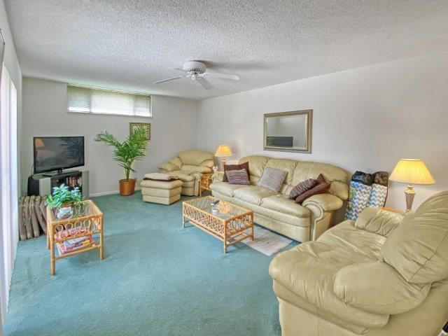 62 Springdale Circle, Palm Springs, FL 33461 Photo