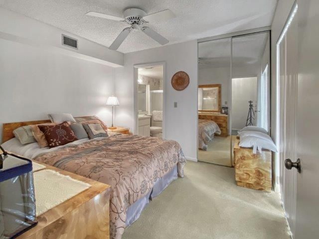62 Springdale Circle, Palm Springs, FL 33461 Photo